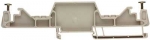 

Держатель шины Weidmuller WSH 6 1080200000