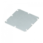 

9535550000 WEIDMULLER Монтажная панель MP MPC 12/12