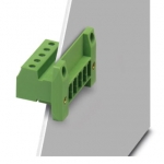 

Ответная часть - DFK-PC 4/10-GF-7,62 - 1840638 Phoenix contact
