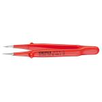 

пинцет захватный прецизионный KNIPEX KN-922761
