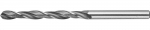 

Сверло спиральное по металлу STAYER PROFESSIONAL 29602-086-5.1