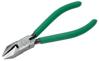 

Кусачки боковые Proskit 1PK-708