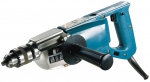 

Четырехскоростная дрель 6300-4 Makita