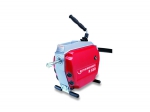 

R 650 Rothenberger 72680