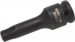 

Головка торцовая ударная KRAFTOOL INDUSTRIE 27952-60_z01