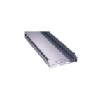 

Лоток 300x50 L2000 ДКС 35015