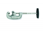 

INOX SUPER 1.1/4" и 2" (Инокс Супер 1.1/4" и 2") Rothenberger 70087