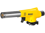 

MaxTerm. Газовые горелки Stayer 55588