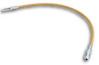 

30859 (439-1) Подвижный лидер Flex-O-Twist Greenlee