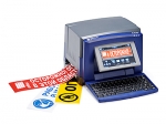 

Принтер этикеток BRADY BBP31 CYRILLIC gws710740