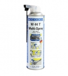 

Смазка Weicon W44T WCN11251550-ACT
