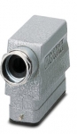 

Корпус - HC-D 25-TFL-72/O1PG16S - 1672851 Phoenix contact