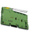 

2863957 Phoenix contact IB IL AO 2/U/BP-ME Клемма Inline-ME