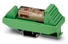 

2981457 Phoenix contact PSR-SPF- 24UC/URM/4X1/2X2 Модуль расширения