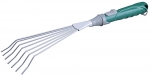 

Грабли веерные Connexion System Raco 4205-53521