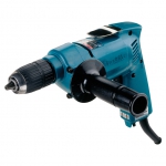 

Дрель DP4700 Makita