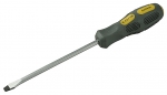 

Отвертки MAX-GRIP ударные Go-Through Stayer 25824-1-075 G