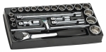 

HE-00985001083 STECKSCHL.-GARNITUR 985-0010-M-CPP HEYCO