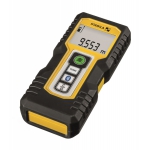 

Лазерный дальномер STABILA LD 250 BT