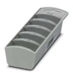 

Контейнер Phoenix contact AI SORTI BOX-E LGY 3203008