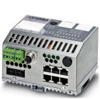 

2989323 Phoenix contact FL SWITCH SMCS 6TX/2SFP Коммутатор
