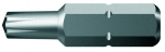 

WE-066031 864/1 Z SIT 20/25 MM WERA
