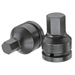 

Головка торцевая с отверточной вставкой 3/4" 14 мм GEDORE IN K 32 14 1956477