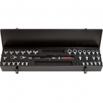 

Ключ динамометрический KS TOOLS 516.4235
