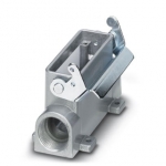 

Корпус - HC-D 25-SML-57/O2M25 - 1604903 Phoenix contact