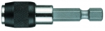

Битодержатель WERA 895/4/1 K WE-053872