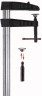

Струбцина Bessey TGK150K