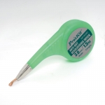 

DP-033D ProsKit