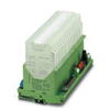 

2835587 PI-EX-MB/16/3/D-SUB Базовый модуль Phoenix Contact