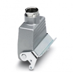 

Корпус - HC-D 15-KML-48/M1PG16 - 1674639 Phoenix contact
