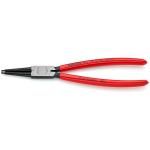

Щипцы для стопорных колец KNIPEX KN-4411J3