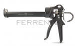 

Пистолет скелетный усиленный Armero A251/006