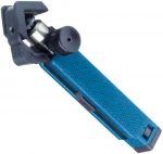

Инструмент для снятия оболочки кабеля Miller MK02 39390