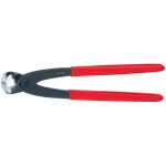 

Клещи арматурные KNIPEX KN-9901300