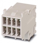 

Модуль для контактов - VC-AML 8 - 1852833 Phoenix contact
