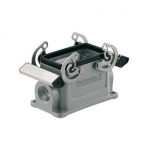

1787640000 WEIDMULLER Корпус разъема HDC 10B SBU 2M20G