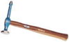 

PI-2522702 Рихтовочный молоток HS 252/27 Picard