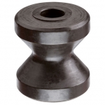 

Прижимной ролик GEDORE 276003 4600360