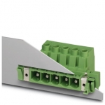 

Разъем печатной платы - DFK-PC 16/ 5-STF-10,16 - 1703483 Phoenix contact
