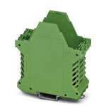 

Корпуса для электронных устройств - ME 45 UT/FE KMGY - 2853242 Phoenix contact