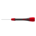 

Микроотвертка PicoFinish® WIHA 266P 42465