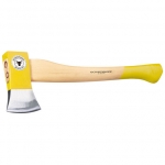 

Колун SPALT-FIX OCHSENKOPF OX 244 E-1251 1591738