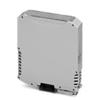 

2713476 Phoenix contact ME MAX 22,5 U-U1 KMGY Корпуса для электронных устройств