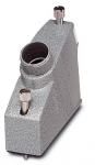 

Корпус - VC-MP-T4-R - 1855568 Phoenix contact