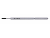 

BE-6990-IP15-KL BAHCO сменное жало