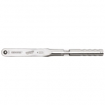 

Динамометрический ключ DREMOMETER B 1/2" 25-120 Нм GEDORE 8561-01 7683320